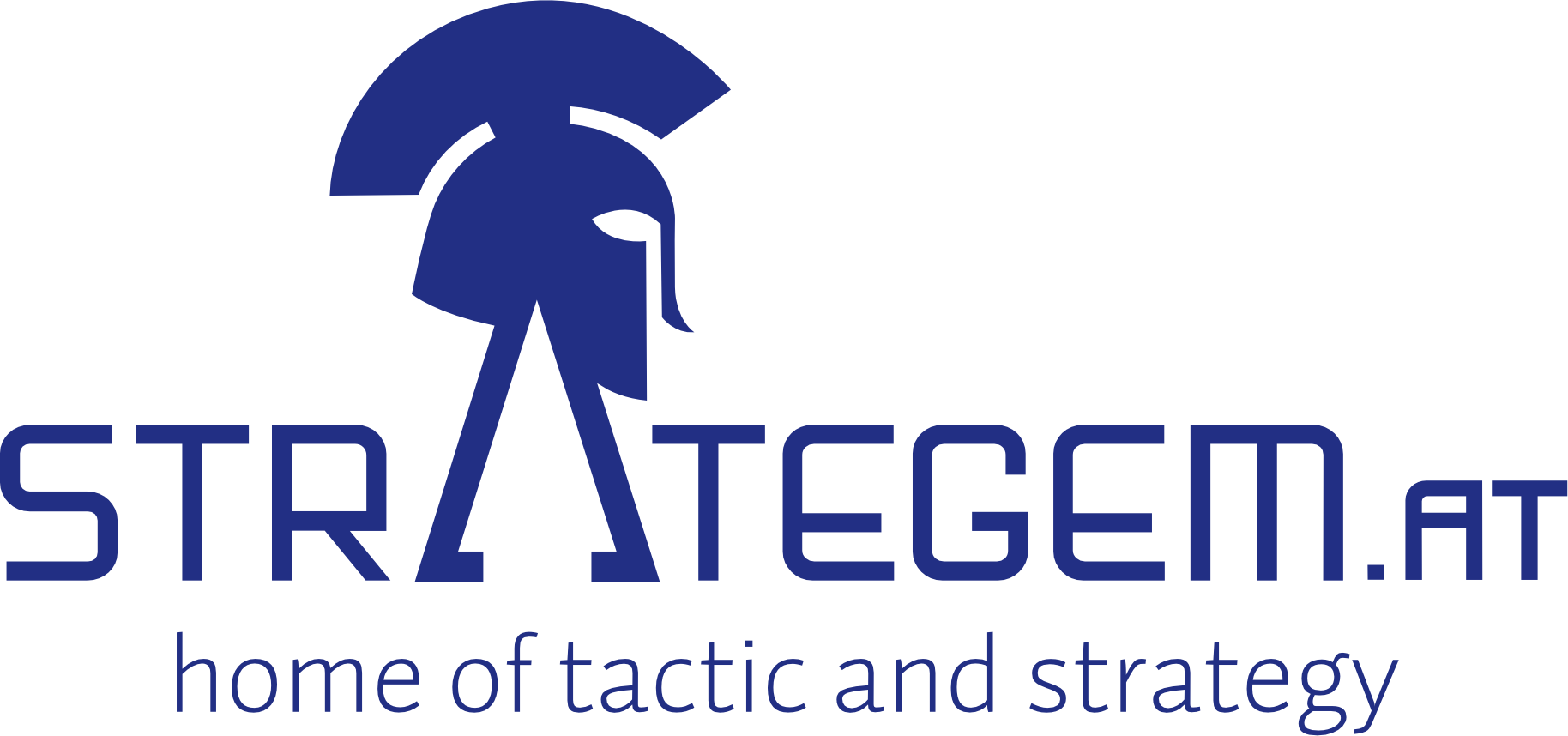 Strategem, Heino Weiß, Kurse, Waffenführerschein, Höchst Strategem, Heino Weiß, Kurse, Waffenführerschein, Höchst