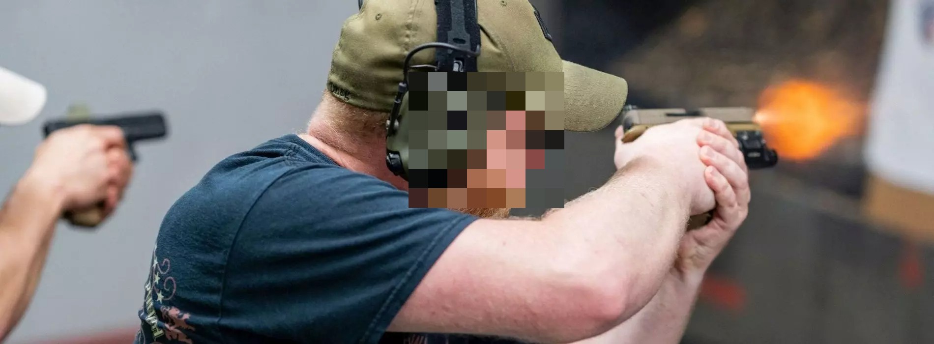 Heino Weiß, Strategem, Pistolenkurs, Waffenschein, Ausbildung, Vorarlberg Heino Weiß, Strategem, Pistolenkurs, Waffenschein, Ausbildung, Vorarlberg