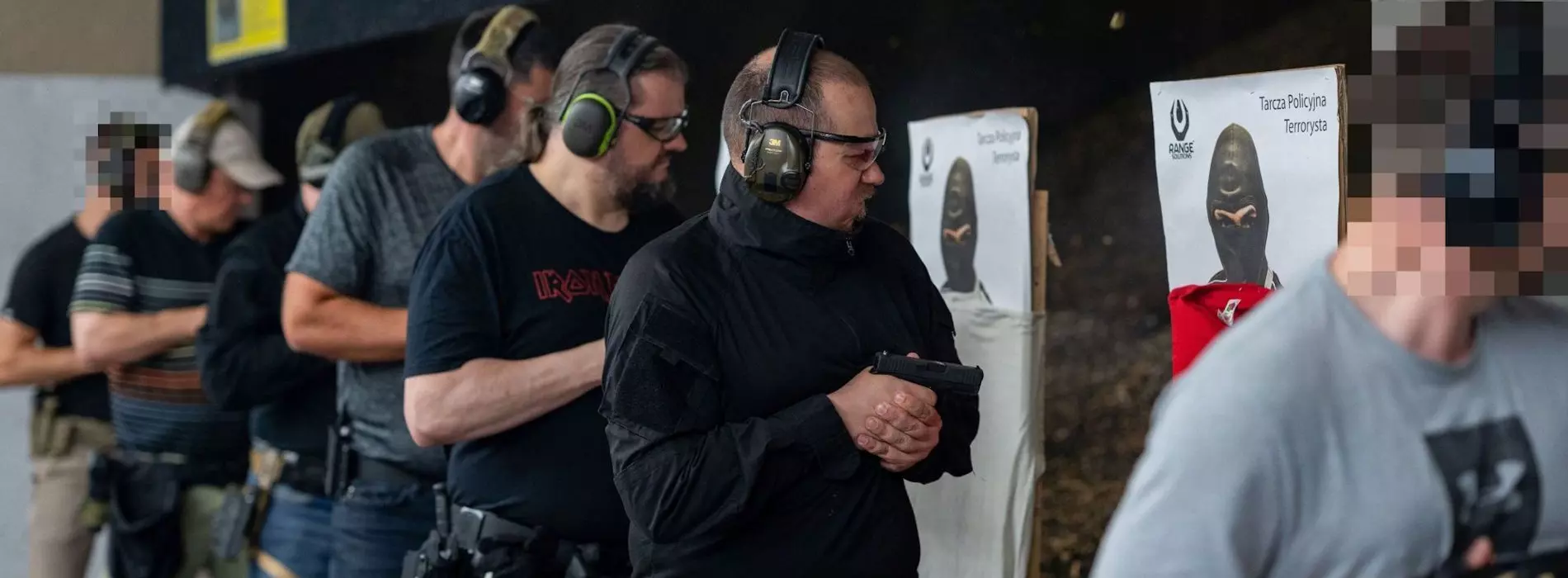 Heino Weiß, Strategem, Pistolenkurs, Waffenschein, Ausbildung, Vorarlberg Heino Weiß, Strategem, Pistolenkurs, Waffenschein, Ausbildung, Vorarlberg