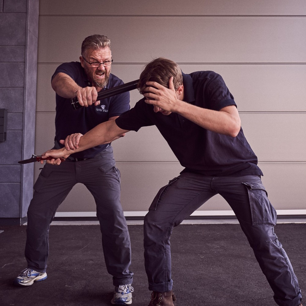 Strategem, Heino Weiß, Kurse, Escrima, Selbstverteidigung, , Höchst Strategem, Heino Weiß, Kurse, Escrima, Selbstverteidigung, , Höchst