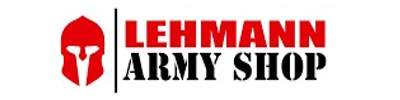 Strategem, Heino Weiß, Lehmann Army Shop, Hard Strategem, Heino Weiß, Lehmann Army Shop, Hard