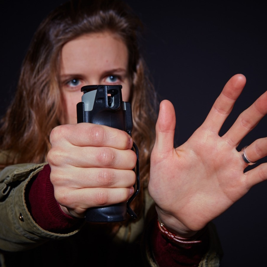 Strategem, Heino Weiß, Kurse, Pfefferspray, Schusswaffen, Waffenführerschein, Höchst Strategem, Heino Weiß, Kurse, Pfefferspray, Schusswaffen, Waffenführerschein, Höchst