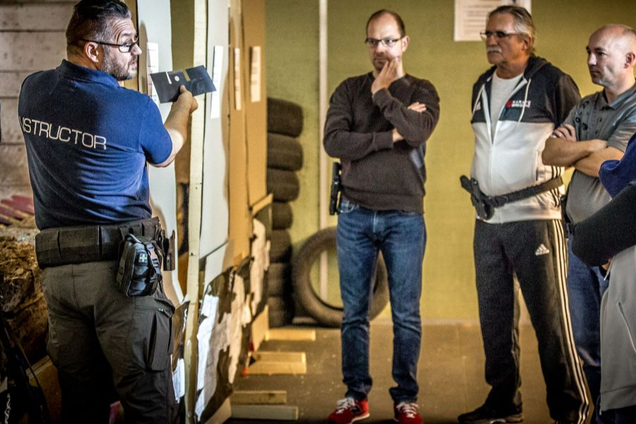 Strategem, Heino Weiß, Sicherheit, Schusswaffen, Schiessausbildung, Pistole, Waffe, Gewehr, Selbstverteidigung, Höchst Strategem, Heino Weiß, Sicherheit, Schusswaffen, Schiessausbildung, Pistole, Waffe, Gewehr, Selbstverteidigung, Höchst